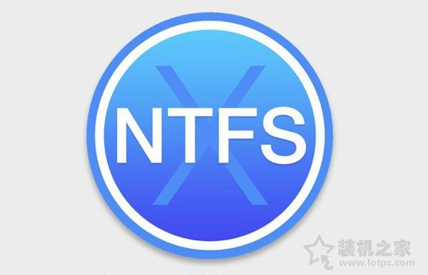 exfat和ntfs哪个好，u盘ntfs与exfat哪个好（FAT32、NTFS、exFAT有什么区别）
