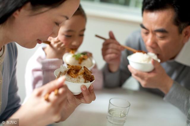 饮食与健康的关系，饮食与健康的关系作文1000字（让你健康、长寿、身材好）