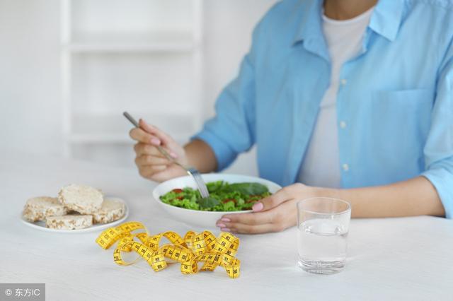 饮食与健康的关系，饮食与健康的关系作文1000字（让你健康、长寿、身材好）