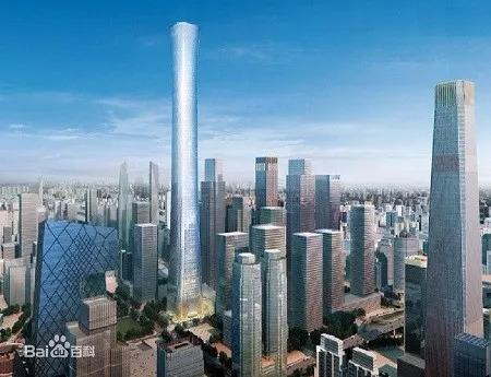 天安城门的屋顶采用什么，天安门城楼屋顶是采用什么建筑形式（双语驿站丨北京十大地标性建筑）