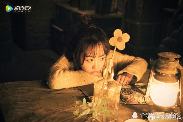 沙海最后结局是什么，沙海结局是什么样的（汪家被摧毁吴邪奔赴长白山接小哥）