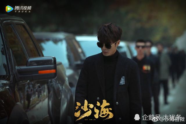 沙海最后结局是什么，沙海结局是什么样的（汪家被摧毁吴邪奔赴长白山接小哥）