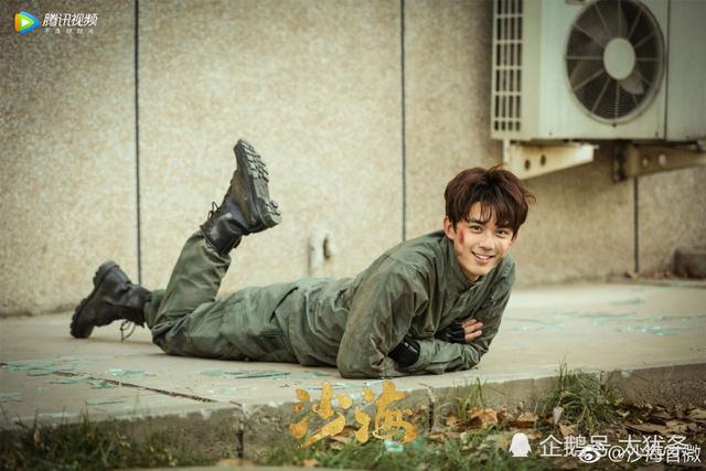 沙海最后结局是什么，沙海结局是什么样的（汪家被摧毁吴邪奔赴长白山接小哥）