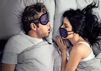 漱口水可以去除口臭吗，漱口水能去口臭吗（轻松解决口臭问题）