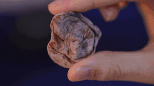 漱口水可以去除口臭吗，漱口水能去口臭吗（轻松解决口臭问题）