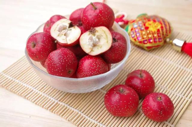 漱口水可以去除口臭吗，漱口水能去口臭吗（轻松解决口臭问题）