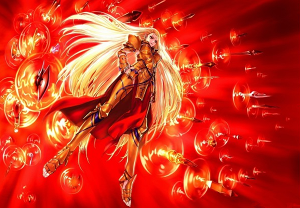 dnf免费无毒外挂，dnf外挂（DNF官方指定外挂上线）