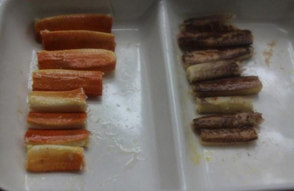 吃大闸蟹的详细吃法，大多数人还不会吃大闸蟹