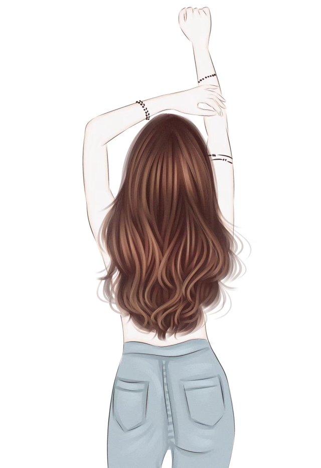 背影头像微信，背影头像（微信头像，背影风）