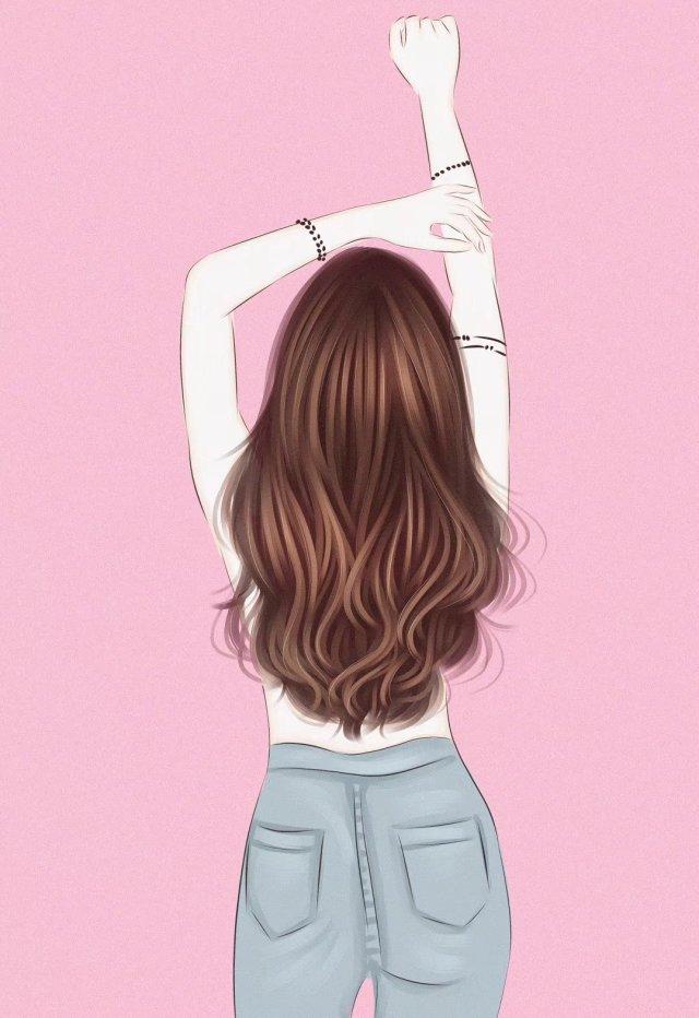 背影头像微信，背影头像（微信头像，背影风）