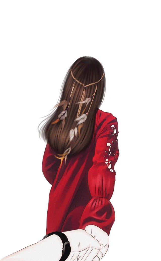 背影头像微信，背影头像（微信头像，背影风）