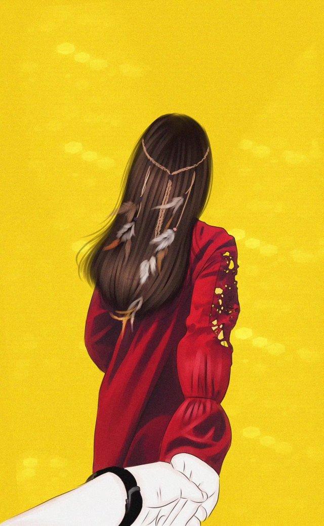 背影头像微信，背影头像（微信头像，背影风）