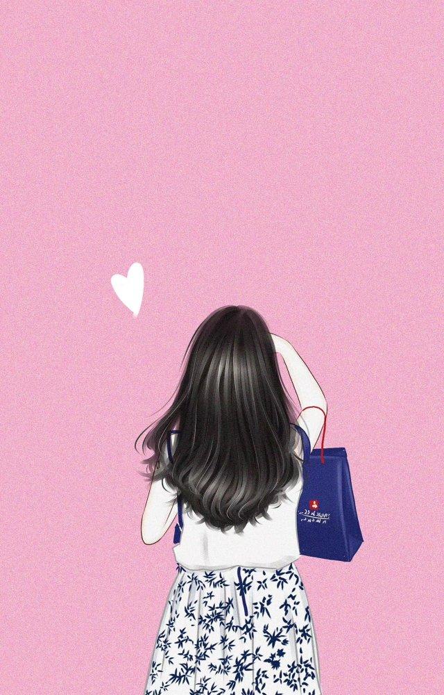 背影头像微信，背影头像（微信头像，背影风）