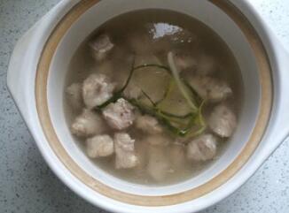 圖片[5]-【糖醋排骨】做法步驟圖 酸甜可口 百吃不厭 連吃3盤不過癮-起舞食譜網