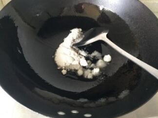 圖片[6]-【糖醋排骨】做法步驟圖 酸甜可口 百吃不厭 連吃3盤不過癮-起舞食譜網