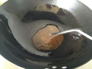 圖片[7]-【糖醋排骨】做法步驟圖 酸甜可口 百吃不厭 連吃3盤不過癮-起舞食譜網