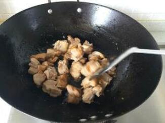 圖片[8]-【糖醋排骨】做法步驟圖 酸甜可口 百吃不厭 連吃3盤不過癮-起舞食譜網