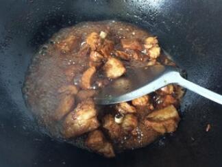 圖片[10]-【糖醋排骨】做法步驟圖 酸甜可口 百吃不厭 連吃3盤不過癮-起舞食譜網