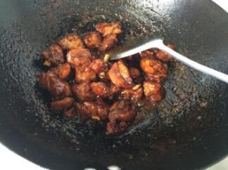 圖片[12]-【糖醋排骨】做法步驟圖 酸甜可口 百吃不厭 連吃3盤不過癮-起舞食譜網