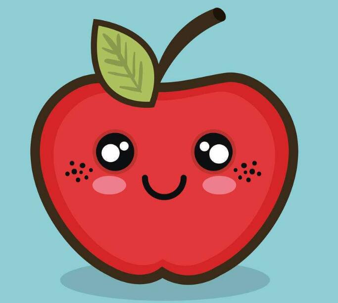 【蘋果派】做法步驟圖  外脆內軟 口感酥香 3盤不夠吃-起舞食譜網