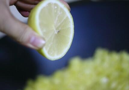 圖片[10]-【蘋果派】做法步驟圖  外脆內軟 口感酥香 3盤不夠吃-起舞食譜網