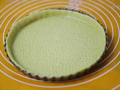 圖片[14]-【蘋果派】做法步驟圖  外脆內軟 口感酥香 3盤不夠吃-起舞食譜網