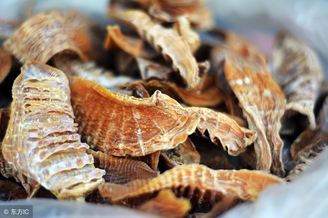 白菜叶子干枯是什么病，白菜叶子干枯是什么病害（农村常见的5种干菜）