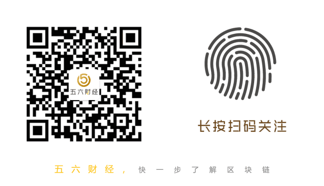 空头头寸是什么意思，头寸是什么意思（一分钟知识点：什么是头寸）