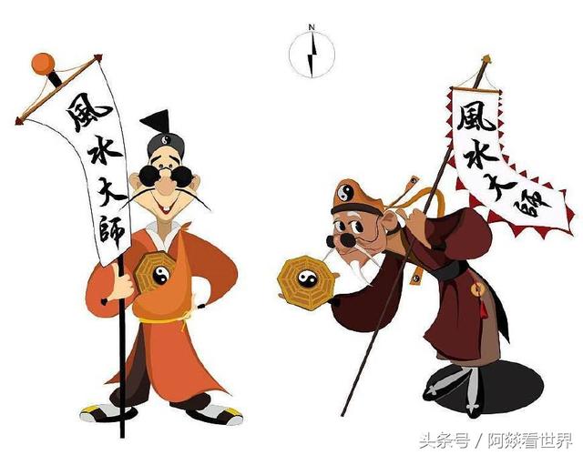 卧室门对着卫生间风水化解，卧室门对着卫生间风水化解视频（“卧室门”对“厕所门”为何会风水不好）