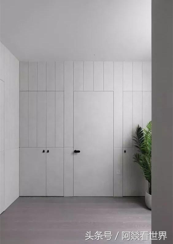 卧室门对着卫生间风水化解，卧室门对着卫生间风水化解视频（“卧室门”对“厕所门”为何会风水不好）