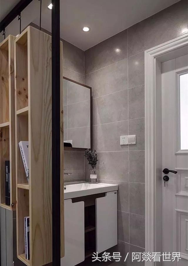 卧室门对着卫生间风水化解，卧室门对着卫生间风水化解视频（“卧室门”对“厕所门”为何会风水不好）