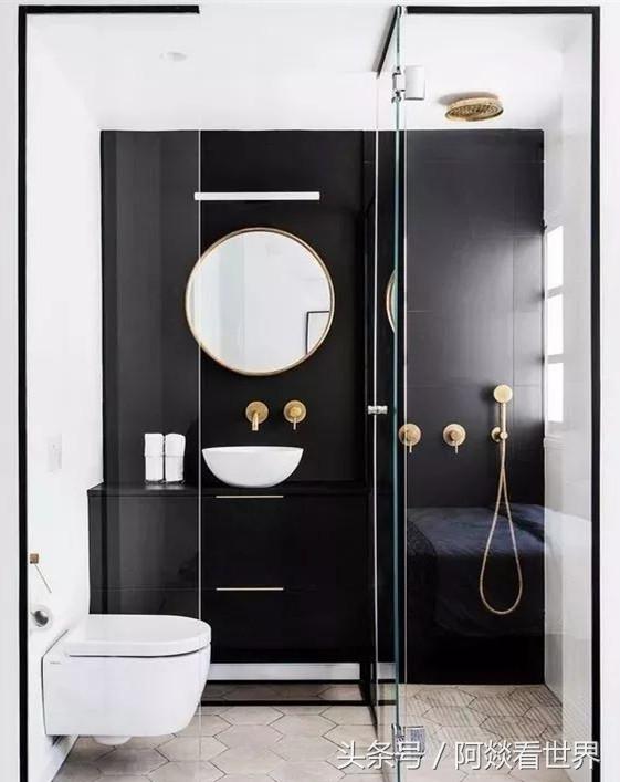 卧室门对着卫生间风水化解，卧室门对着卫生间风水化解视频（“卧室门”对“厕所门”为何会风水不好）