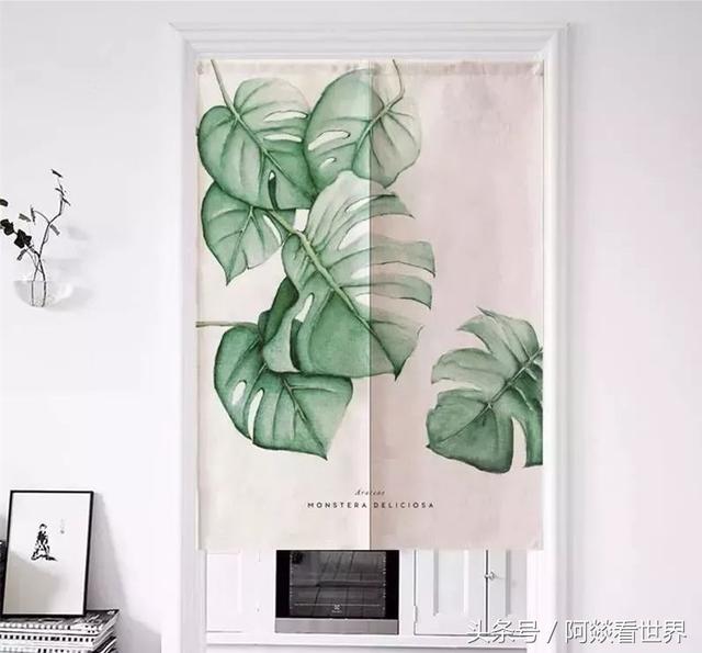 卧室门对着卫生间风水化解，卧室门对着卫生间风水化解视频（“卧室门”对“厕所门”为何会风水不好）