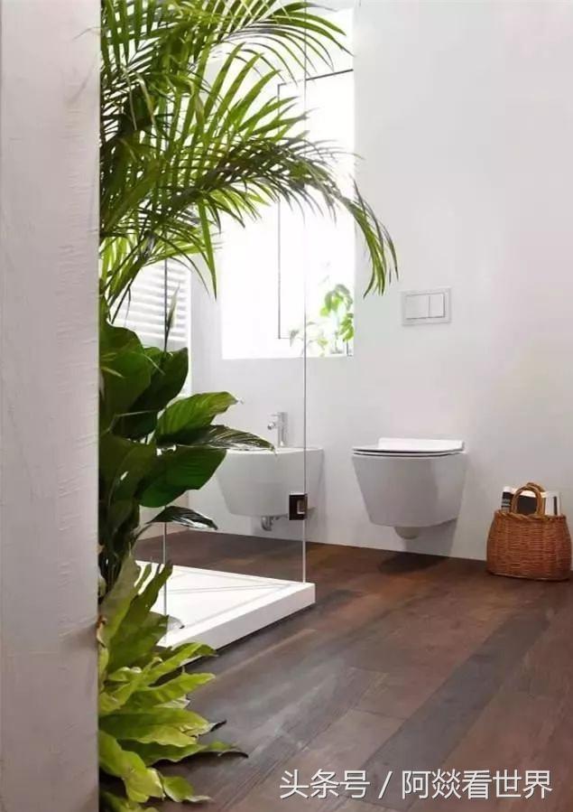 卧室门对着卫生间风水化解，卧室门对着卫生间风水化解视频（“卧室门”对“厕所门”为何会风水不好）