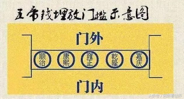 卧室门对着卫生间风水化解，卧室门对着卫生间风水化解视频（“卧室门”对“厕所门”为何会风水不好）
