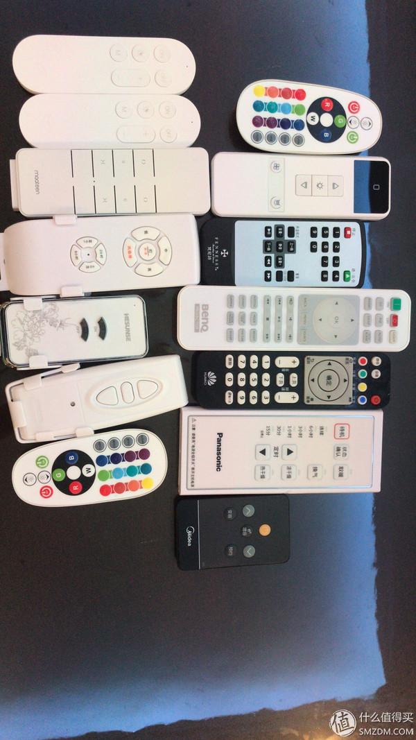 单路无线遥控开关可以对码吗，单路遥控电源开关（智能家居不完全报告—基础硬件篇）