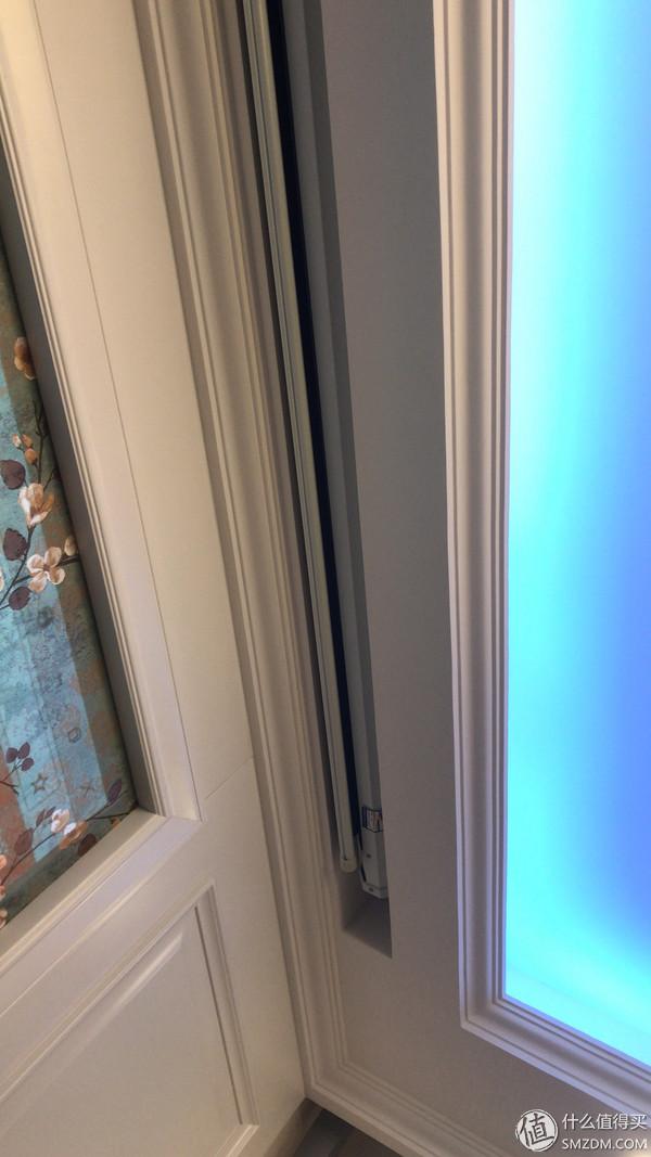 单路无线遥控开关可以对码吗，单路遥控电源开关（智能家居不完全报告—基础硬件篇）