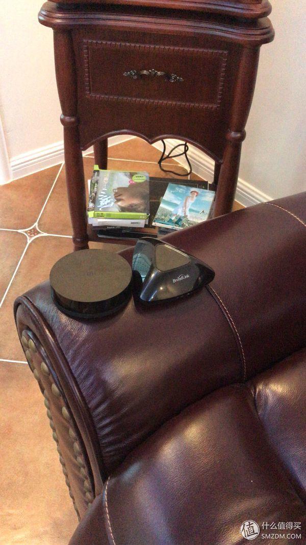 单路无线遥控开关可以对码吗，单路遥控电源开关（智能家居不完全报告—基础硬件篇）