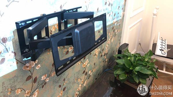 单路无线遥控开关可以对码吗，单路遥控电源开关（智能家居不完全报告—基础硬件篇）