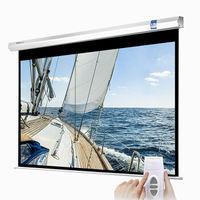 单路无线遥控开关可以对码吗，单路遥控电源开关（智能家居不完全报告—基础硬件篇）