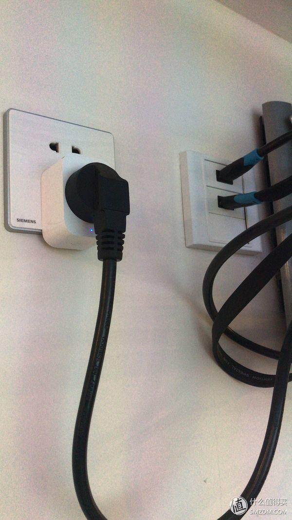 单路无线遥控开关可以对码吗，单路遥控电源开关（智能家居不完全报告—基础硬件篇）