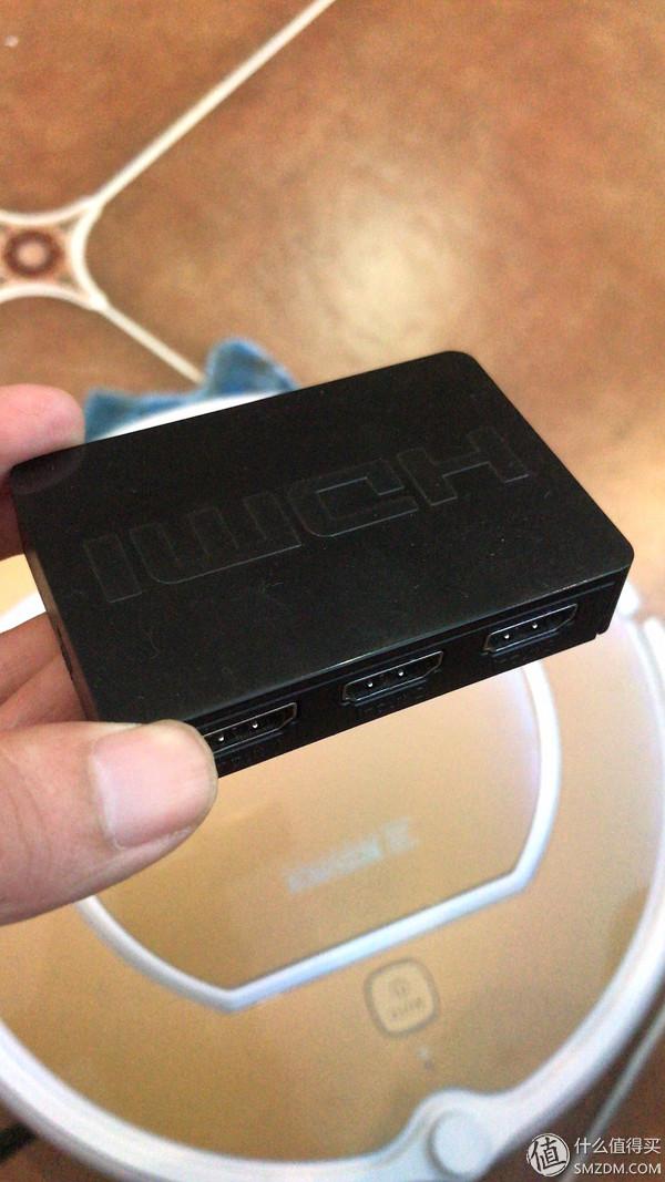 单路无线遥控开关可以对码吗，单路遥控电源开关（智能家居不完全报告—基础硬件篇）