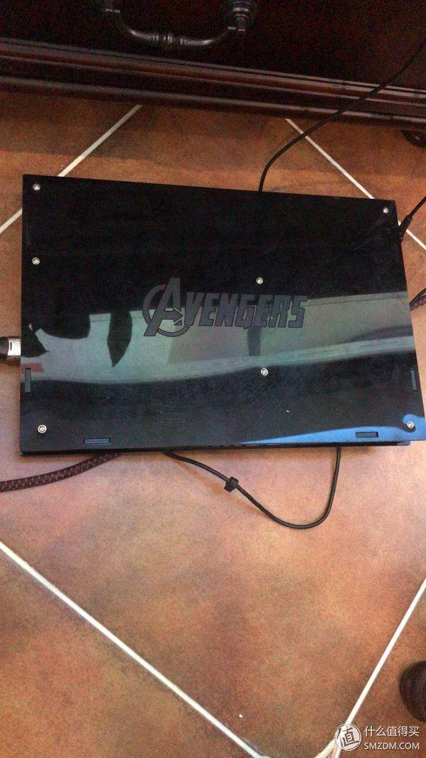 单路无线遥控开关可以对码吗，单路遥控电源开关（智能家居不完全报告—基础硬件篇）