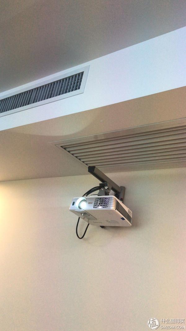 单路无线遥控开关可以对码吗，单路遥控电源开关（智能家居不完全报告—基础硬件篇）