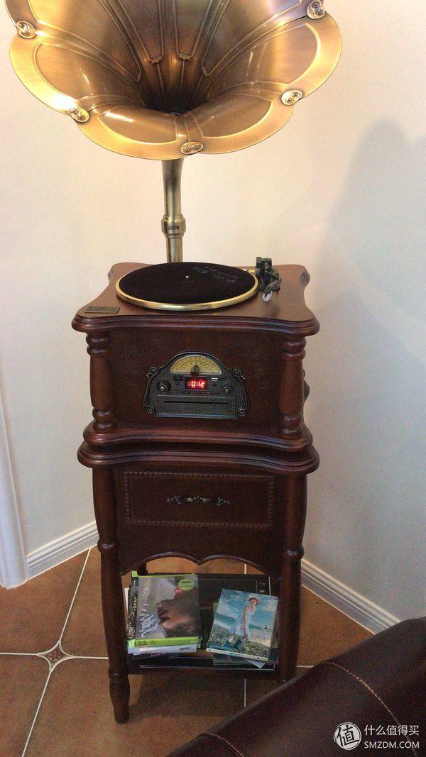 单路无线遥控开关可以对码吗，单路遥控电源开关（智能家居不完全报告—基础硬件篇）