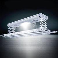 单路无线遥控开关可以对码吗，单路遥控电源开关（智能家居不完全报告—基础硬件篇）