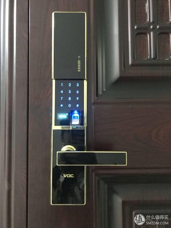 单路无线遥控开关可以对码吗，单路遥控电源开关（智能家居不完全报告—基础硬件篇）