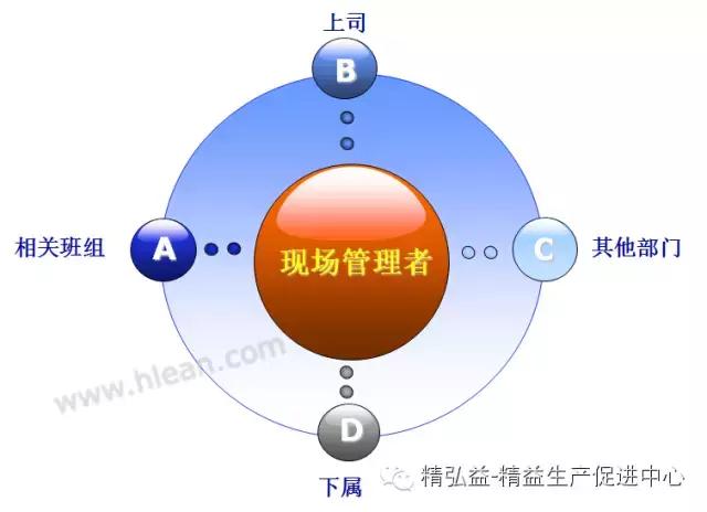 tpt是什么意思，文件tpt是什么意思（<JS、JI、JM、JR>）