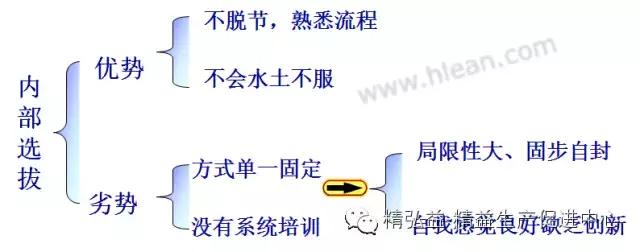 tpt是什么意思，文件tpt是什么意思（<JS、JI、JM、JR>）