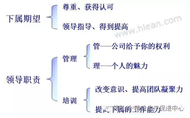 tpt是什么意思，文件tpt是什么意思（<JS、JI、JM、JR>）